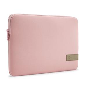Image of CASE LOGIC REFLECT MACBOOK AIR 13 SLEEVE -  zephyrpink